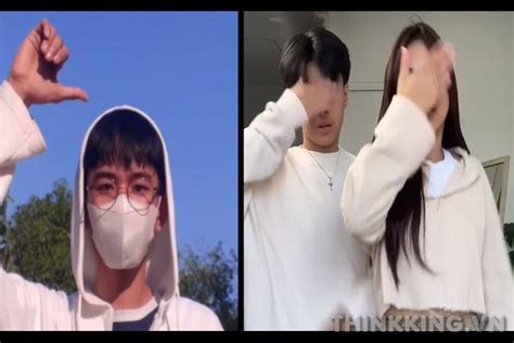 [Watch Video] Tinitigan Ko Nilapitan Ko Viral Girl Real Tiktok.